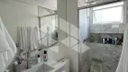 Foto 5 de Apartamento com 2 Quartos à venda, 84m² em Jaguaré, São Paulo