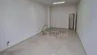 Foto 5 de Sala Comercial para venda ou aluguel, 67m² em Centro, Rio de Janeiro