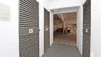 Foto 38 de Cobertura com 3 Quartos à venda, 230m² em Auxiliadora, Porto Alegre