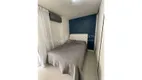 Foto 15 de Apartamento com 3 Quartos à venda, 148m² em Recreio Dos Bandeirantes, Rio de Janeiro