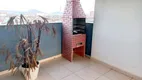 Foto 27 de Apartamento com 1 Quarto à venda, 42m² em Macuco, Santos