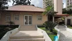 Foto 35 de Casa com 3 Quartos à venda, 154m² em Chácara Nossa Senhora do Bom Conselho , São Paulo