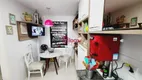 Foto 21 de Apartamento com 2 Quartos à venda, 71m² em Pechincha, Rio de Janeiro