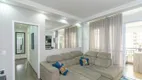 Foto 4 de Apartamento com 3 Quartos à venda, 118m² em Baeta Neves, São Bernardo do Campo