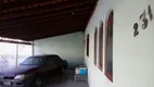 Foto 7 de Casa com 4 Quartos à venda, 160m² em Dic IV, Campinas