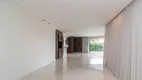 Foto 7 de Apartamento com 4 Quartos à venda, 250m² em Sion, Belo Horizonte