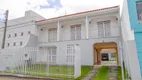 Foto 2 de com 5 Quartos à venda, 363m² em Bom Retiro, Curitiba
