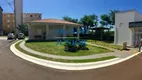 Foto 5 de Apartamento com 2 Quartos à venda, 42m² em Residencial Real Parque Sumaré, Sumaré