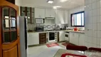 Foto 21 de Apartamento com 3 Quartos à venda, 171m² em Vila Monteiro - Gleba I, São Carlos