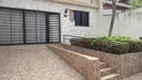 Foto 3 de Casa com 3 Quartos à venda, 140m² em Bosque, Campinas