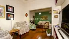 Foto 32 de Casa com 4 Quartos à venda, 332m² em Petrópolis, Porto Alegre