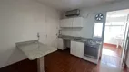Foto 10 de Apartamento com 3 Quartos para alugar, 230m² em Barra Funda, Guarujá