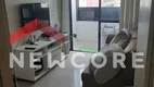 Foto 3 de Apartamento com 3 Quartos à venda, 75m² em Paralela, Salvador