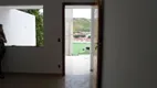 Foto 9 de Casa com 2 Quartos à venda, 86m² em Campo Grande, Rio de Janeiro