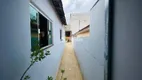 Foto 4 de Casa com 3 Quartos à venda, 127m² em Vila Linopolis, Santa Bárbara D'Oeste