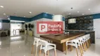 Foto 19 de Apartamento com 1 Quarto à venda, 50m² em Vila Valença, São Vicente
