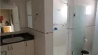 Foto 21 de Casa com 5 Quartos à venda, 518m² em Engordadouro, Jundiaí