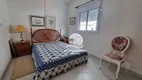 Foto 7 de Apartamento com 3 Quartos à venda, 98m² em Tombo, Guarujá