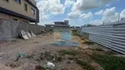 Foto 13 de Lote/Terreno à venda, 300m² em Pitimbu, Natal