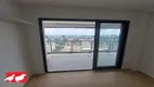 Foto 27 de Cobertura com 3 Quartos à venda, 142m² em Pinheiros, São Paulo