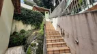 Foto 25 de Casa com 3 Quartos à venda, 213m² em Lagoa, Rio de Janeiro