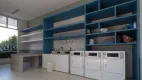 Foto 11 de Apartamento com 1 Quarto à venda, 38m² em Campo Belo, São Paulo