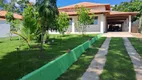 Foto 26 de Casa com 3 Quartos à venda, 153m² em Bacaxá, Saquarema