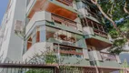 Foto 36 de Apartamento com 3 Quartos à venda, 128m² em Petrópolis, Porto Alegre