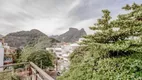 Foto 2 de Apartamento com 4 Quartos à venda, 563m² em Barra da Tijuca, Rio de Janeiro