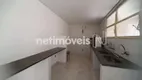 Foto 15 de Casa com 3 Quartos à venda, 248m² em Floramar, Belo Horizonte