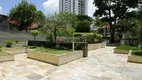 Foto 22 de Apartamento com 2 Quartos à venda, 58m² em Vila Monumento, São Paulo