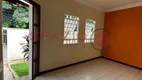 Foto 14 de Casa com 3 Quartos à venda, 205m² em Parque das Flores, Campinas