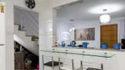 Foto 6 de Cobertura com 2 Quartos à venda, 130m² em Vila Valparaiso, Santo André