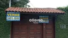 Foto 2 de Casa com 3 Quartos à venda, 214m² em Gopouva, Guarulhos