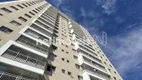 Foto 30 de Apartamento com 3 Quartos à venda, 128m² em Vila Clóris, Belo Horizonte