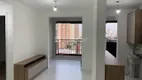 Foto 2 de Apartamento com 2 Quartos para venda ou aluguel, 64m² em Botafogo, Campinas