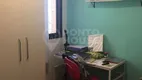 Foto 16 de Apartamento com 3 Quartos à venda, 84m² em Vila Gumercindo, São Paulo