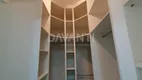 Foto 15 de Apartamento com 4 Quartos à venda, 147m² em Vila Itapura, Campinas