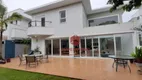 Foto 42 de Casa de Condomínio com 3 Quartos à venda, 368m² em Jurerê, Florianópolis