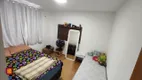 Foto 6 de Apartamento com 2 Quartos à venda, 46m² em Bela Vista, Palhoça