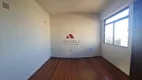 Foto 7 de Apartamento com 3 Quartos à venda, 90m² em Sion, Belo Horizonte