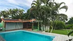 Foto 2 de Casa com 4 Quartos à venda, 800m² em Lago Norte, Brasília