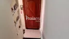 Foto 10 de Apartamento com 2 Quartos à venda, 68m² em Parque São Vicente, São Vicente