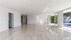Foto 16 de Casa de Condomínio com 4 Quartos à venda, 632m² em Brooklin, São Paulo