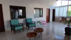 Foto 2 de Casa de Condomínio com 3 Quartos à venda, 150m² em Uruguai, Teresina