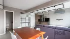 Foto 10 de Apartamento com 1 Quarto à venda, 63m² em Cristal, Porto Alegre