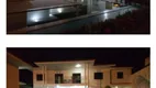 Foto 16 de Casa de Condomínio com 5 Quartos à venda, 590m² em Outeiro da Glória, Porto Seguro