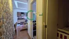 Foto 7 de Apartamento com 2 Quartos à venda, 49m² em Castelo, Santos