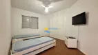 Foto 12 de Apartamento com 2 Quartos à venda, 86m² em Pitangueiras, Guarujá