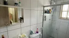 Foto 14 de Sobrado com 2 Quartos à venda, 65m² em Morada do Vale III, Gravataí